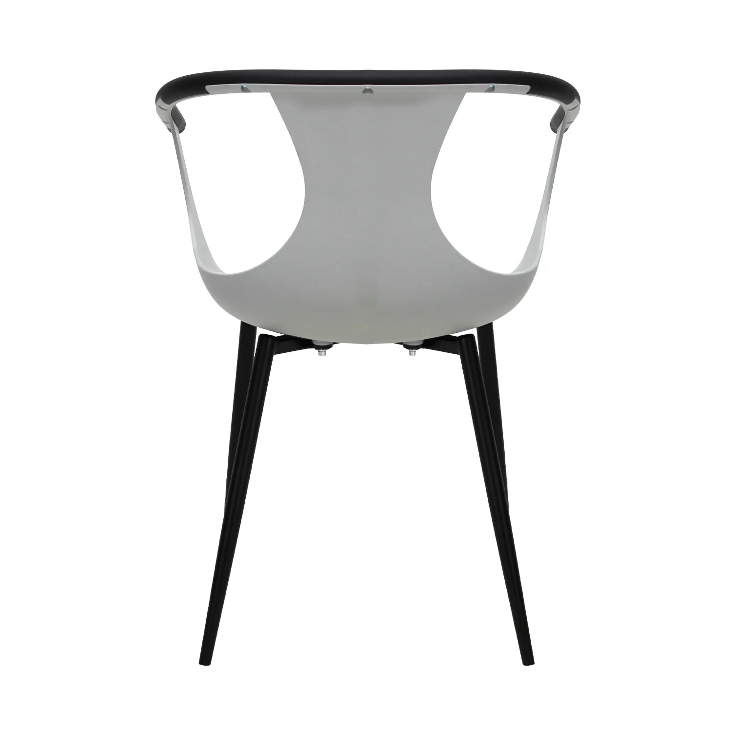 SILLA CATANZARO SET DE 4 SILLAS