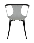 SILLA CATANZARO SET DE 4 SILLAS