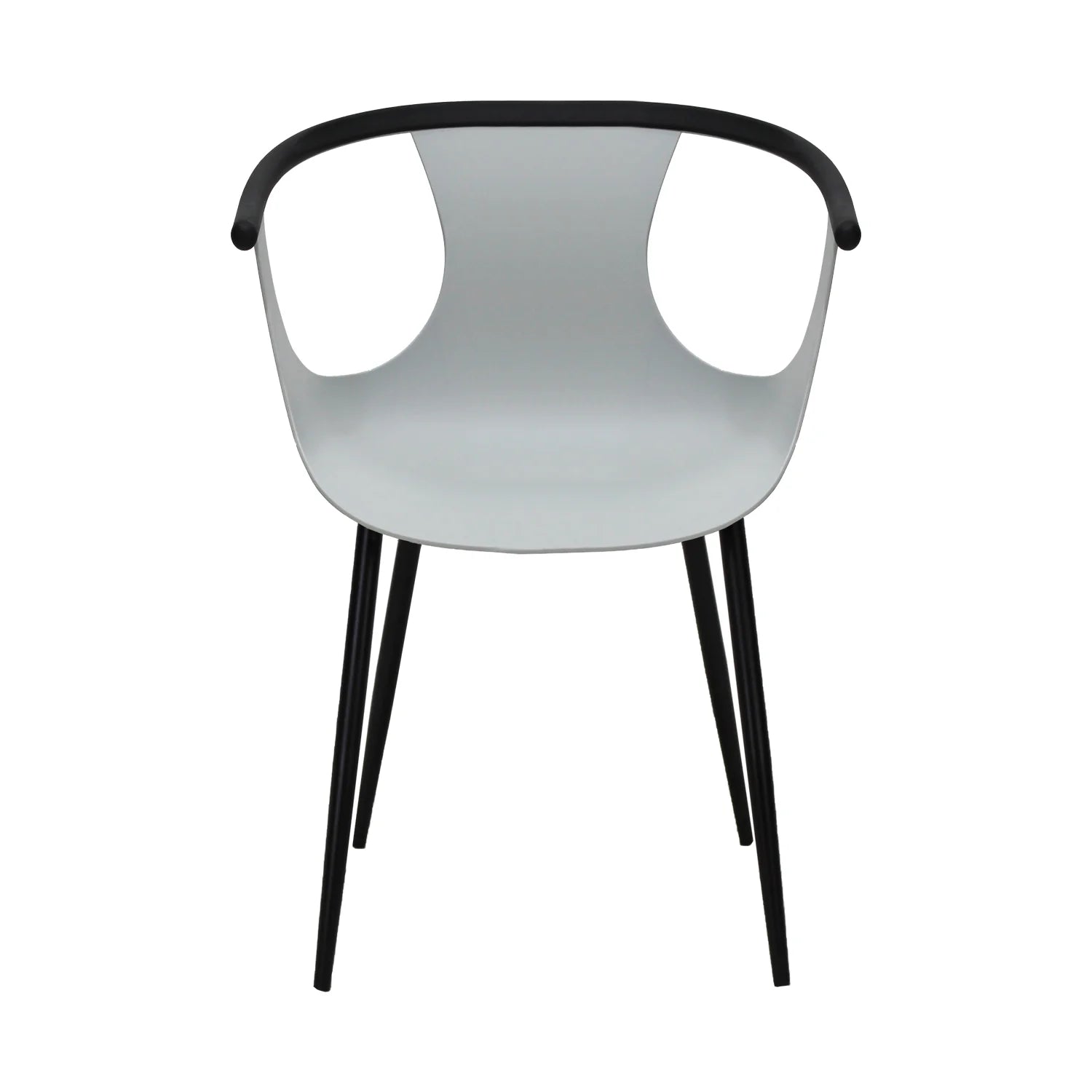 SILLA CATANZARO SET DE 4 SILLAS