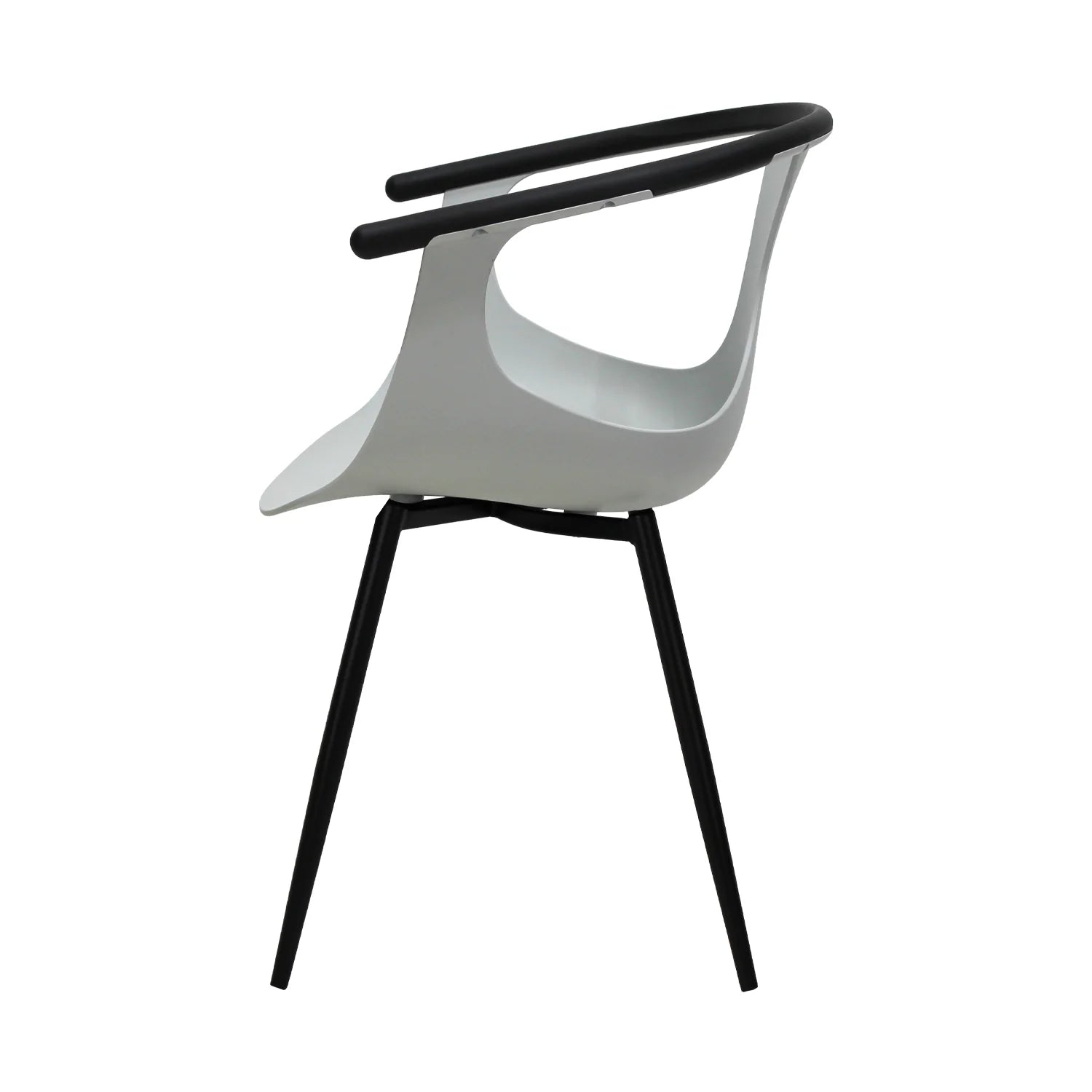 SILLA CATANZARO SET DE 4 SILLAS