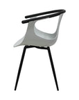 SILLA CATANZARO SET DE 4 SILLAS