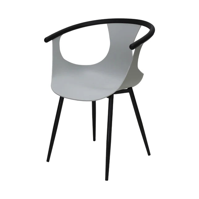 SILLA CATANZARO SET DE 4 SILLAS