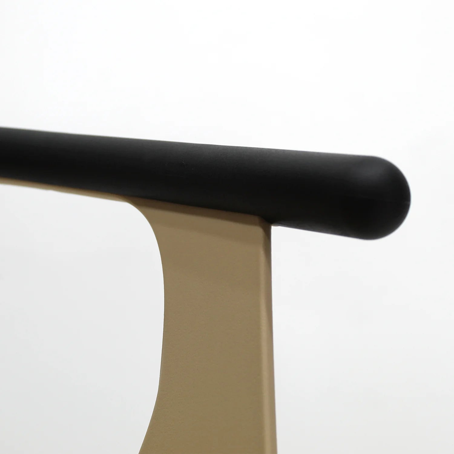 SILLA CATANZARO SET DE 4 SILLAS