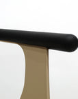 SILLA CATANZARO SET DE 4 SILLAS