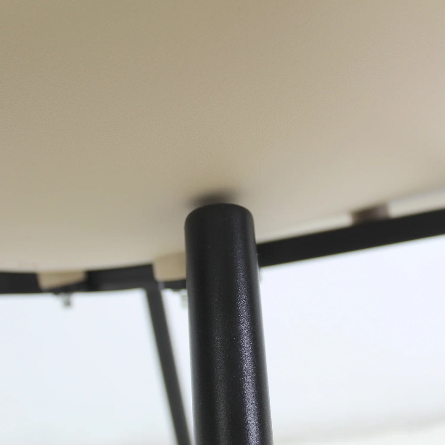 SILLA CATANZARO SET DE 4 SILLAS