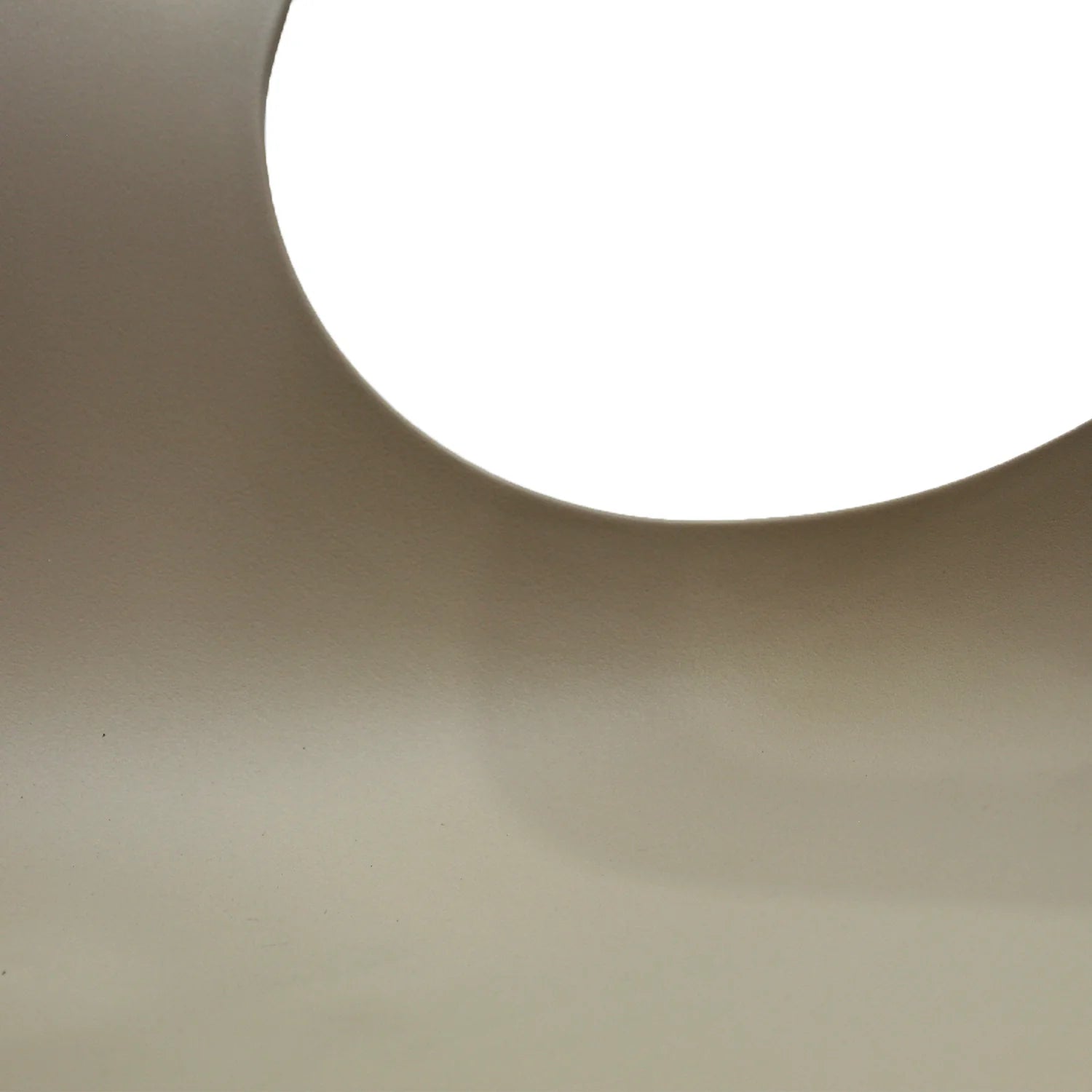 SILLA CATANZARO SET DE 4 SILLAS