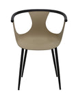 SILLA CATANZARO SET DE 4 SILLAS
