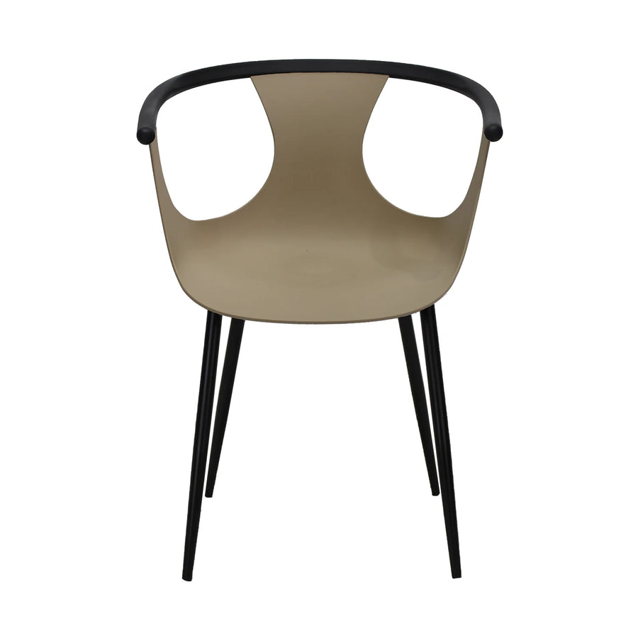 SILLA CATANZARO SET DE 4 SILLAS