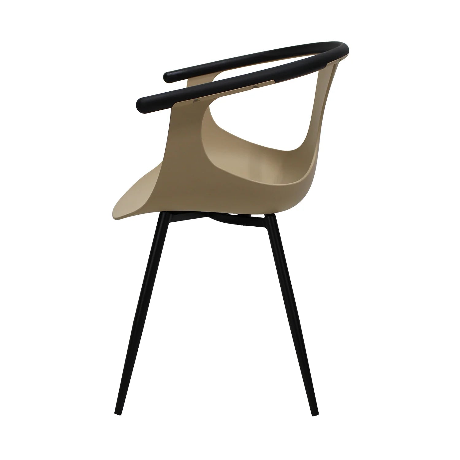 SILLA CATANZARO SET DE 4 SILLAS