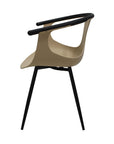 SILLA CATANZARO SET DE 4 SILLAS