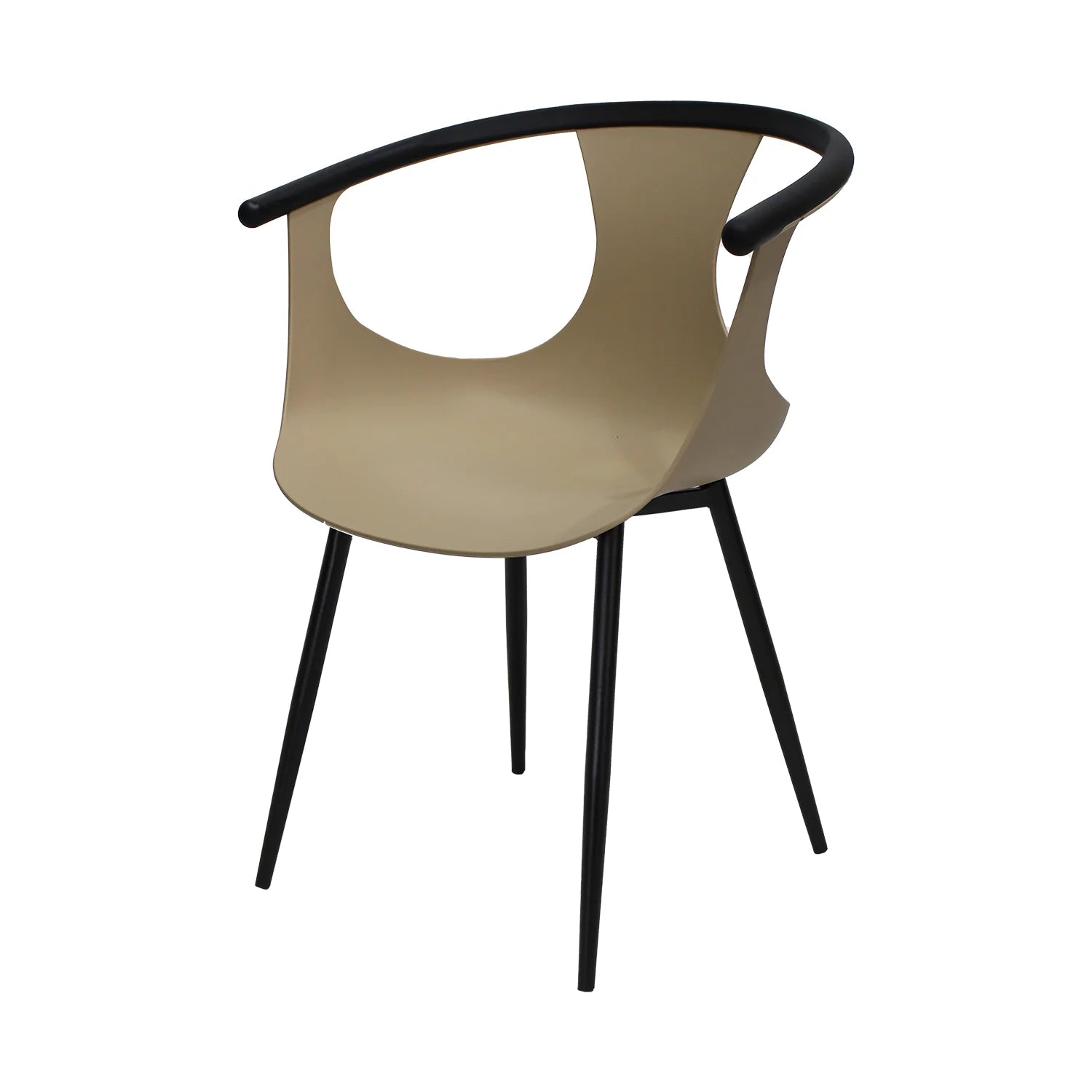 SILLA CATANZARO SET DE 4 SILLAS