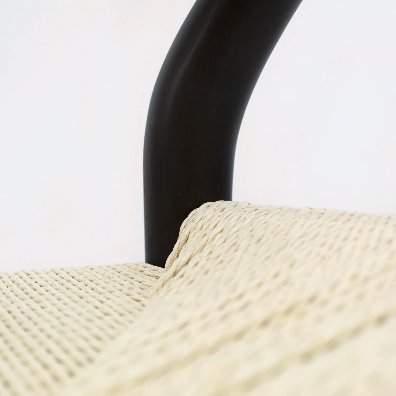 SILLA HOGAR MICERINO MOB-098 SET DE 2 SILLAS