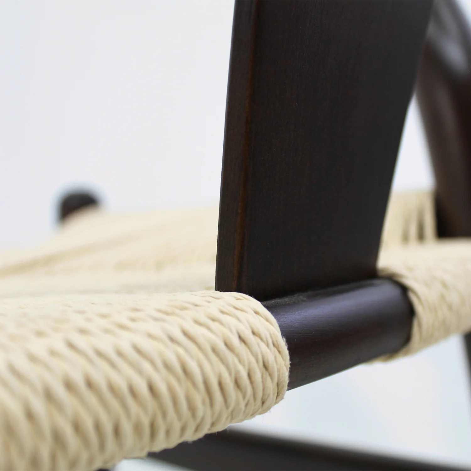 SILLA HOGAR MICERINO MOB-098 SET DE 2 SILLAS