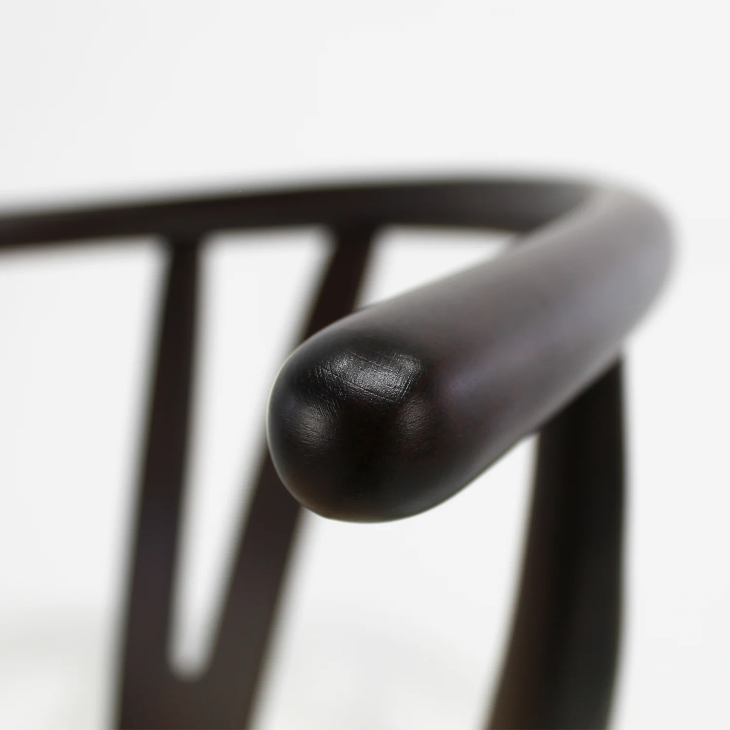 SILLA HOGAR MICERINO MOB-098 SET DE 2 SILLAS