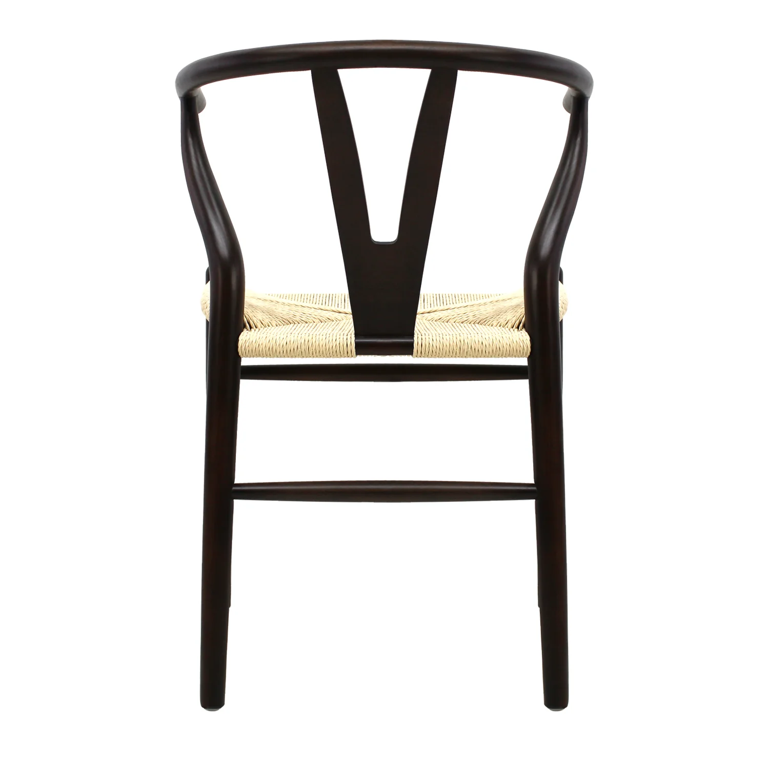 SILLA HOGAR MICERINO MOB-098 SET DE 2 SILLAS