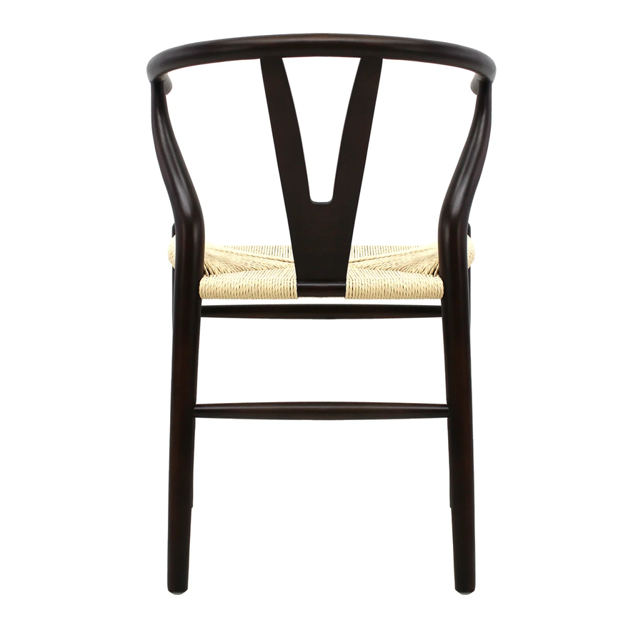 SILLA HOGAR MICERINO MOB-098 SET DE 2 SILLAS