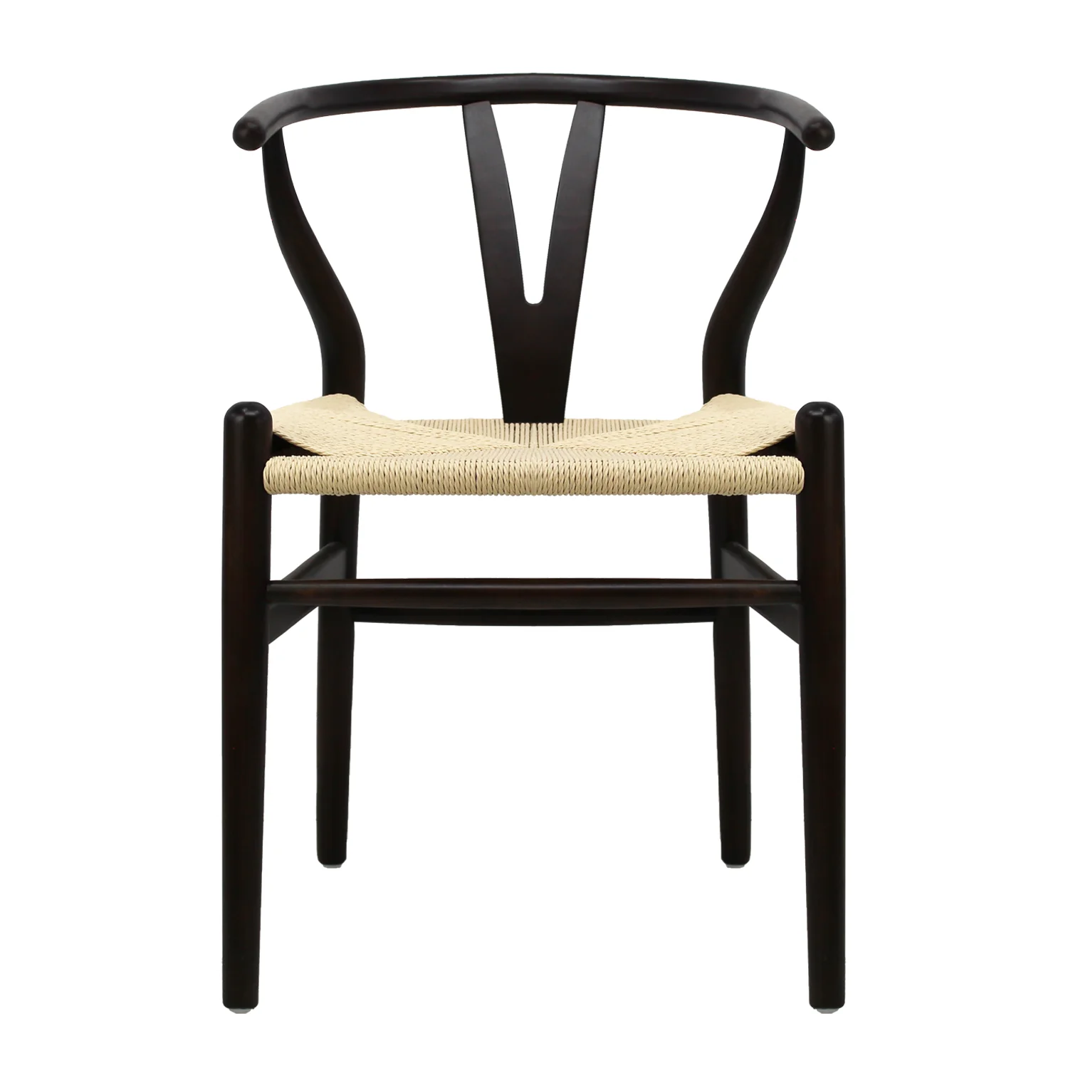 SILLA HOGAR MICERINO MOB-098 SET DE 2 SILLAS