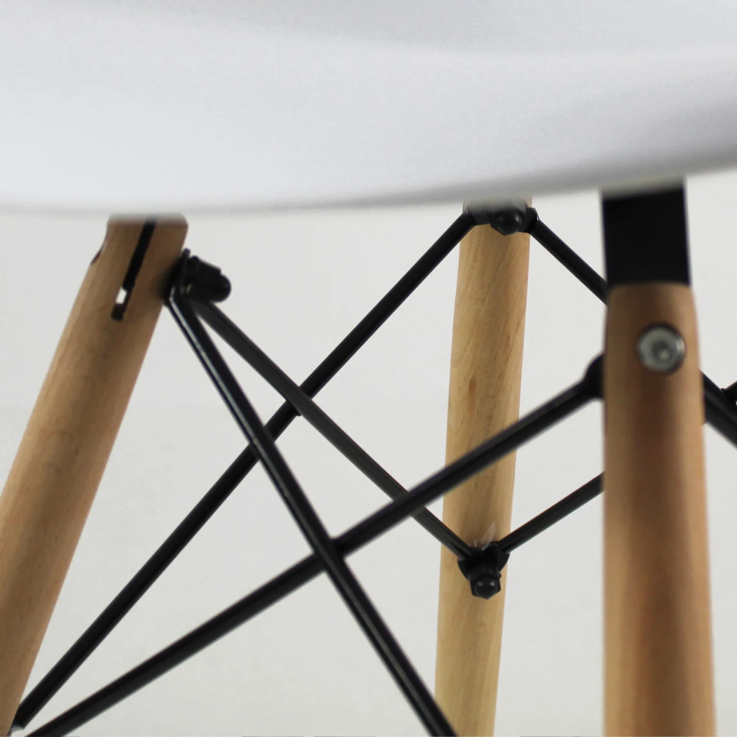 SILLA VENTO SET DE 8 SILLAS