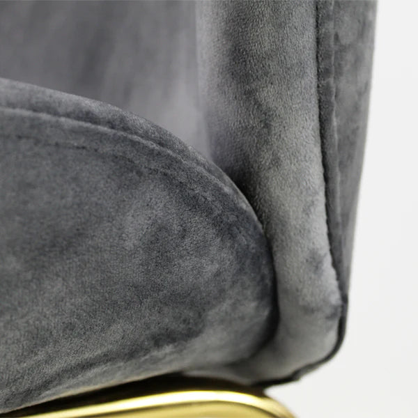 SILLA TREVISO SET DE 4 SILLAS