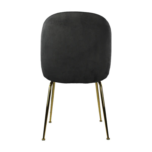 SILLA TREVISO SET DE 4 SILLAS