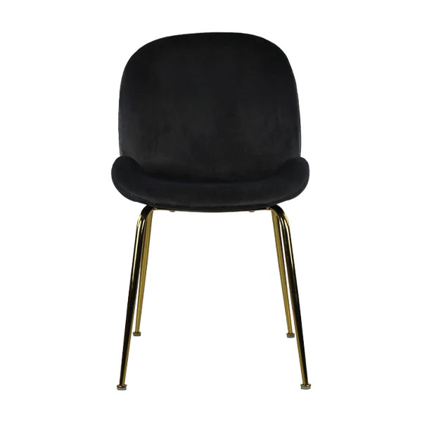 SILLA TREVISO SET DE 4 SILLAS