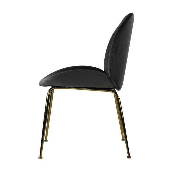 SILLA TREVISO SET DE 4 SILLAS