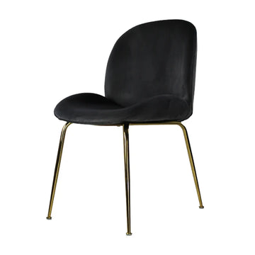 SILLA TREVISO SET DE 4 SILLAS